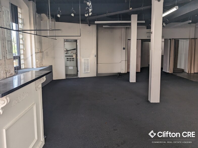 More Photos Of 70 Outwater Ln, Garfield Manufacturing For Lease