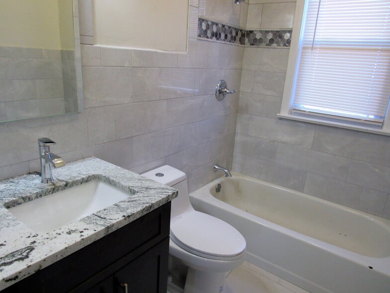 More Photos Of 73-75 Glenridge Ave, Montclair Apartments For Sale