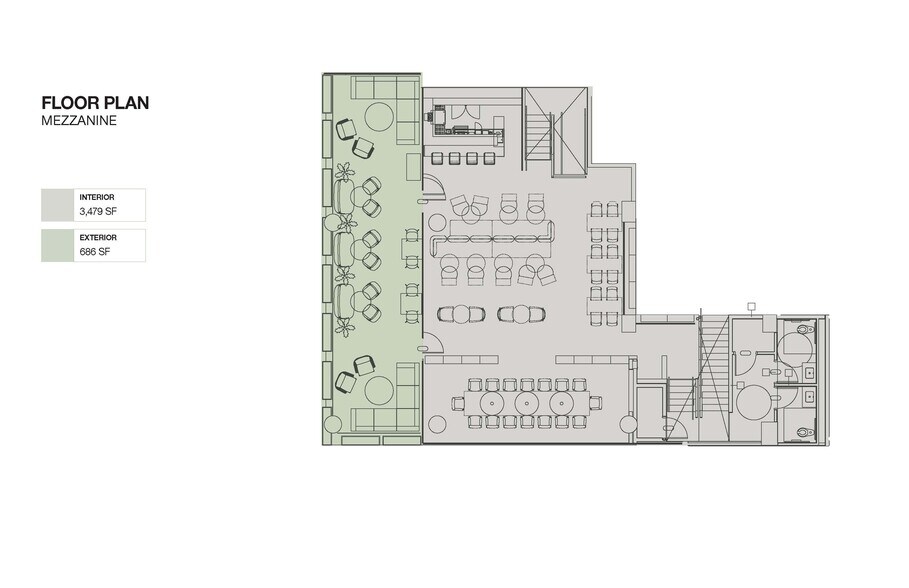 More Photos Of 44 East Ave, Austin Apartments For Sale