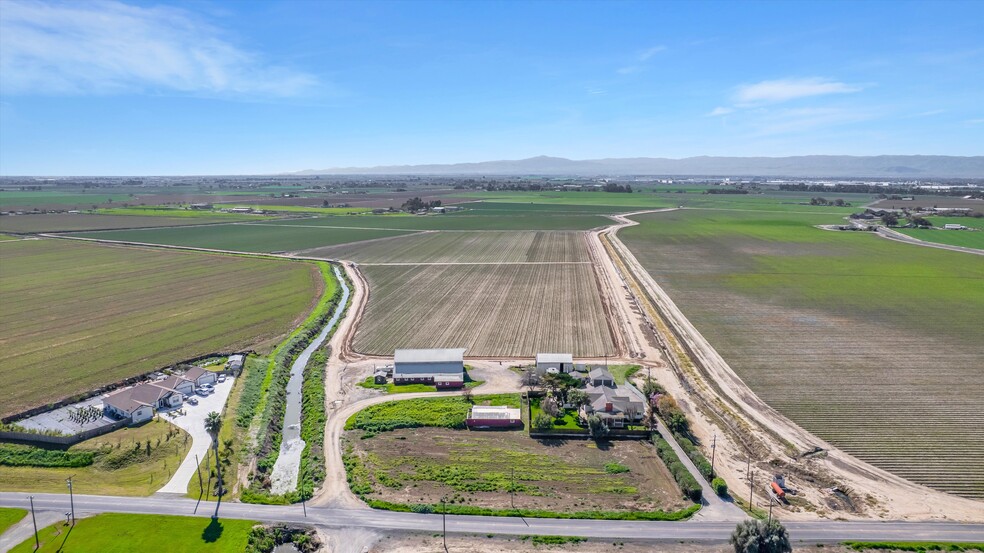 More Photos Of 6450 Delta Ave, Tracy Land For Sale