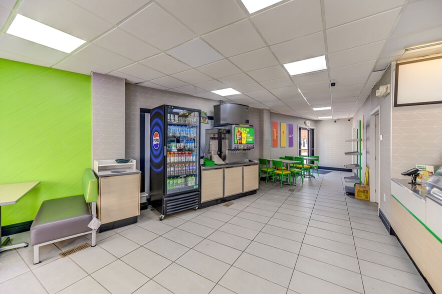 More Photos Of 22 Broadway Rd, Milton Storefront Retail Residential For Sale