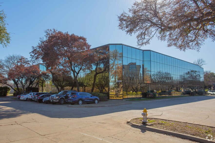 More Photos Of 1230 River Bend Dr, Dallas Unknown For Lease