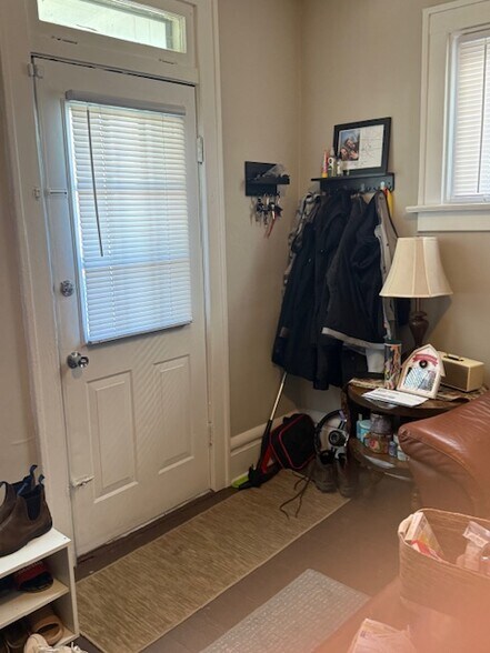 More Photos Of 2480 Deming Ave, Columbus Multifamily For Sale
