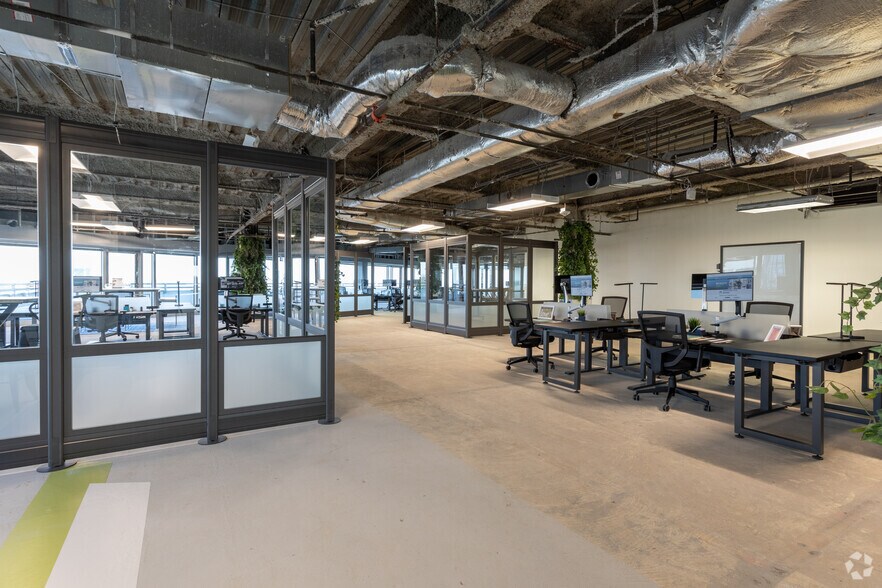 Photo of 3rd Floor Ste 350