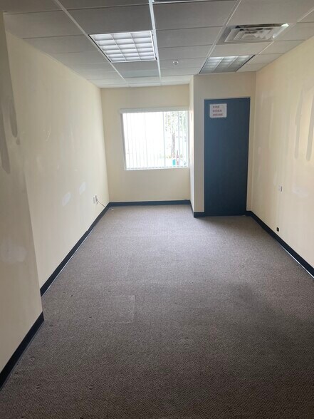 More Photos Of 465 Maitland Ave, Altamonte Springs Medical For Lease