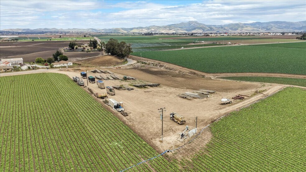 More Photos Of 30 San Jon Rd, Salinas Land For Sale