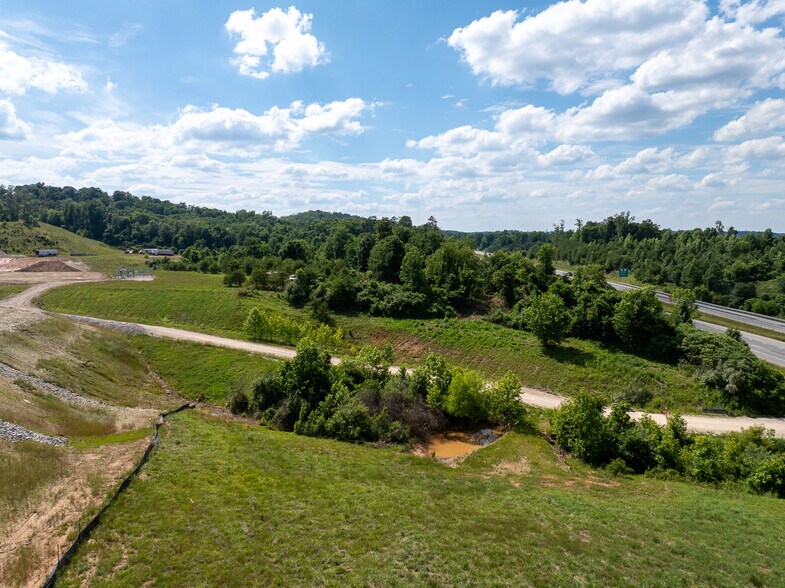 More Photos Of 67 Walton Dr, Winfield Land For Sale