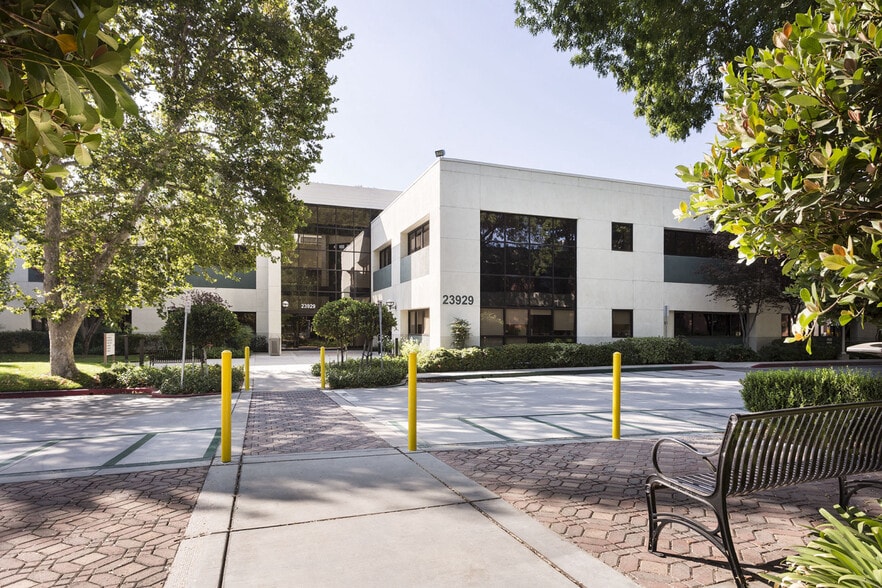 Primary Photo Of 23861 McBean Pky, Valencia Unknown For Lease