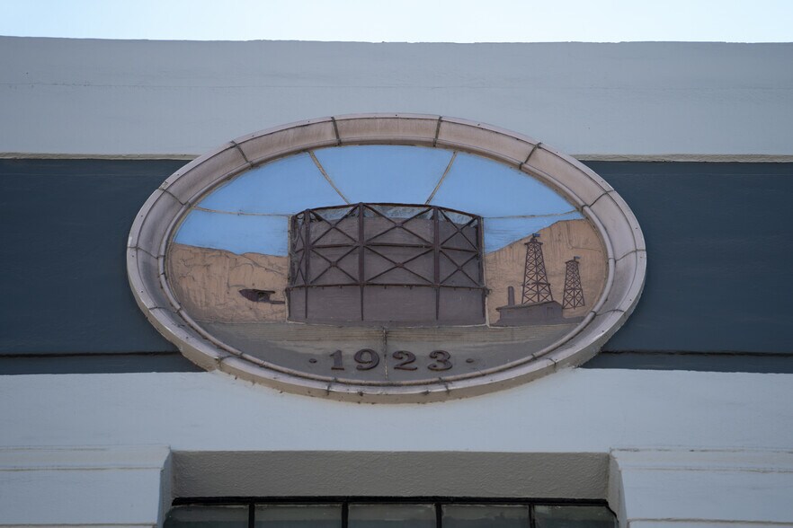 More Photos Of 1700 S Santa Fe Ave, Los Angeles Loft Creative Space For Lease