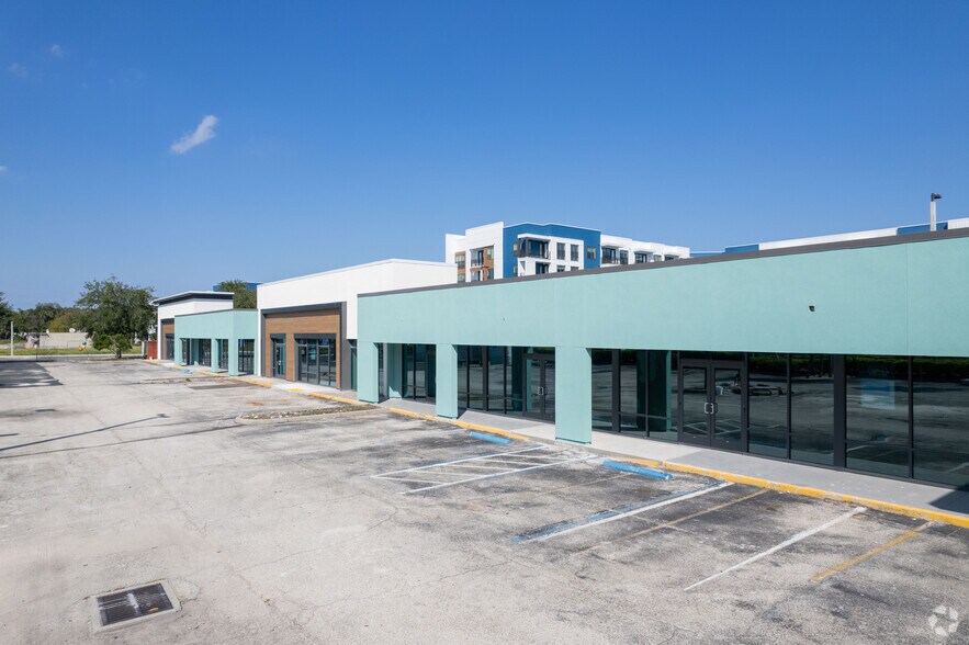 2771 2775 Mayport Rd, Jacksonville, FL 32233 For Lease Cityfeet.com