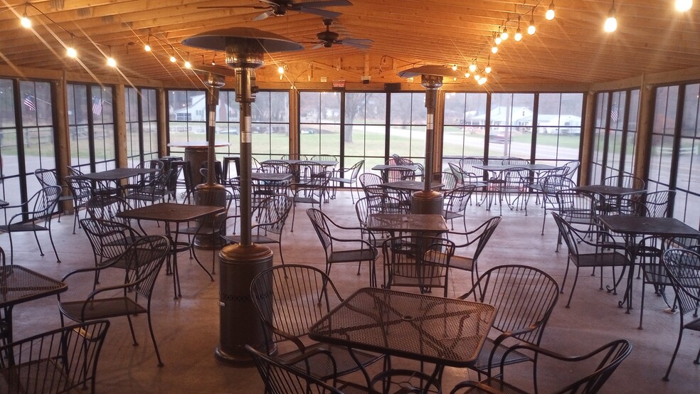 More Photos Of 1459 State Route 93, Berwick Bar For Sale