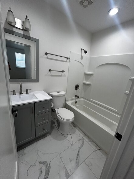 More Photos Of 525 W 7th St, Pueblo Warehouse For Sale