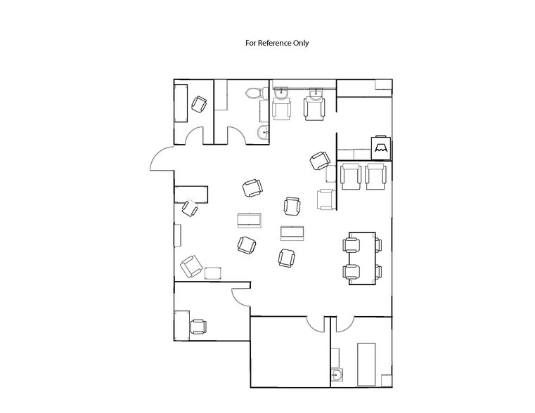 More Photos Of 2550 CO-82, Glenwood Springs Loft Creative Space For Sale