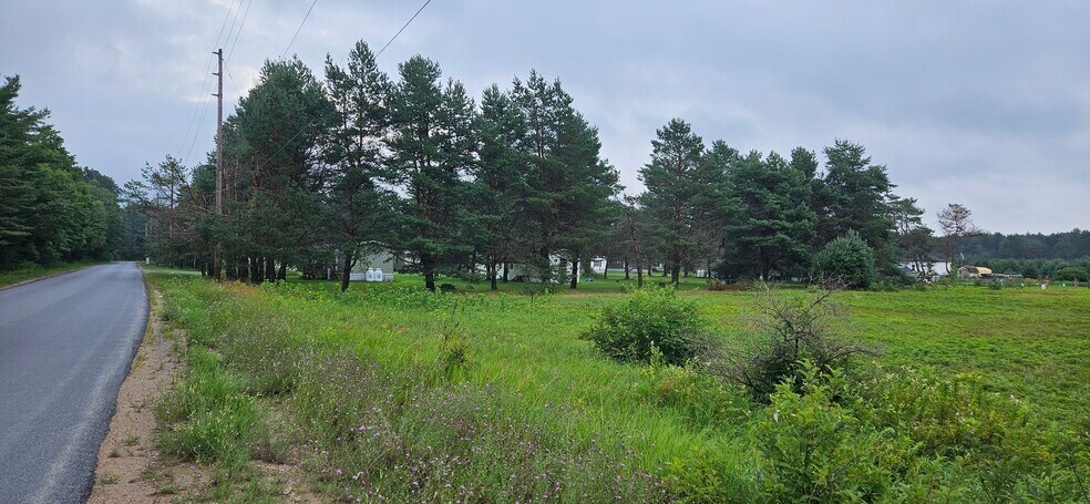 More Photos Of 0 Dutch Hill Rd, Boonville Manufactured Housing Mobile Home Park For Sale