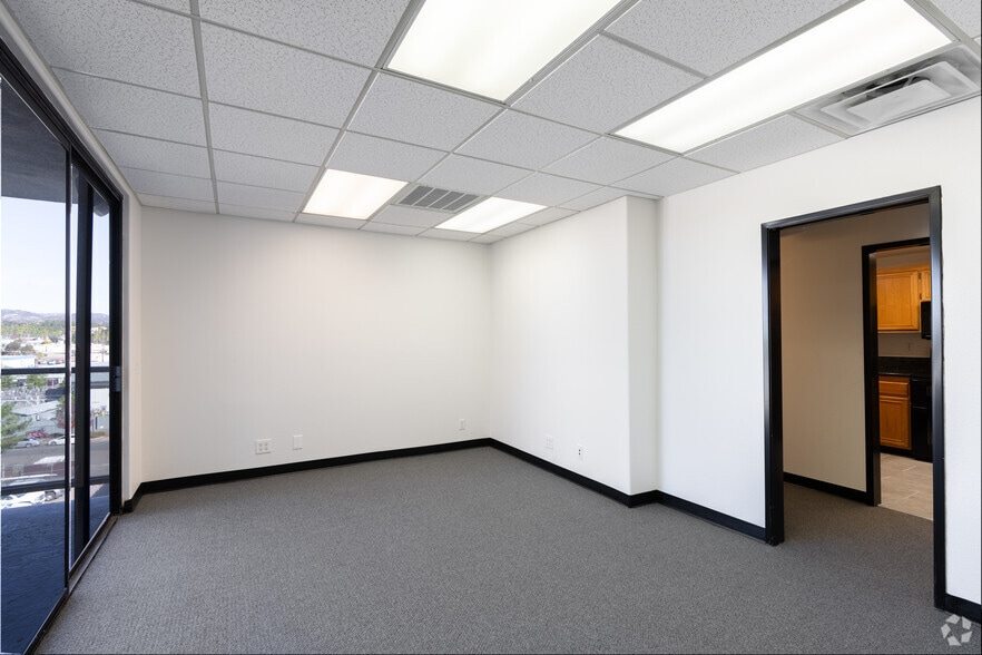 Photo of 2nd Floor Ste 204