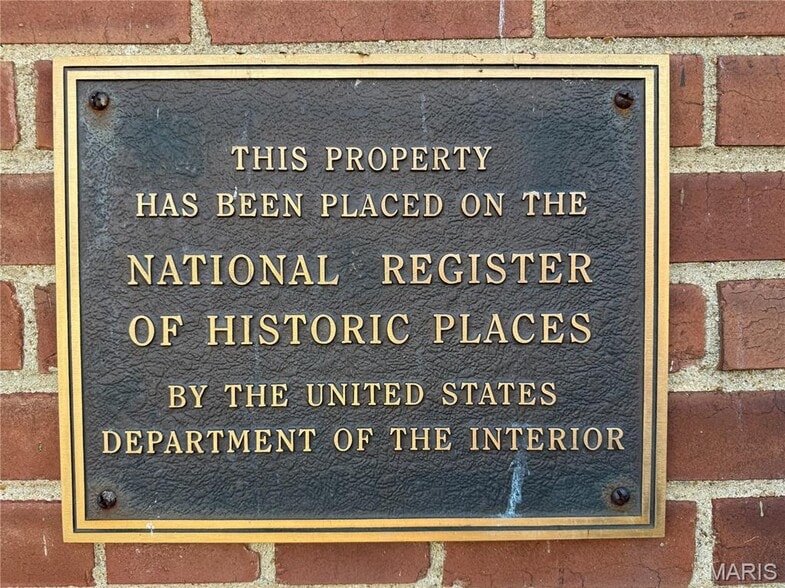 More Photos Of 160 N Main St, Saint Clair Industrial For Sale