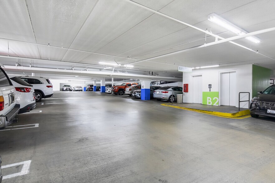 More Photos Of 301 N Prairie Ave, Inglewood Medical For Sale