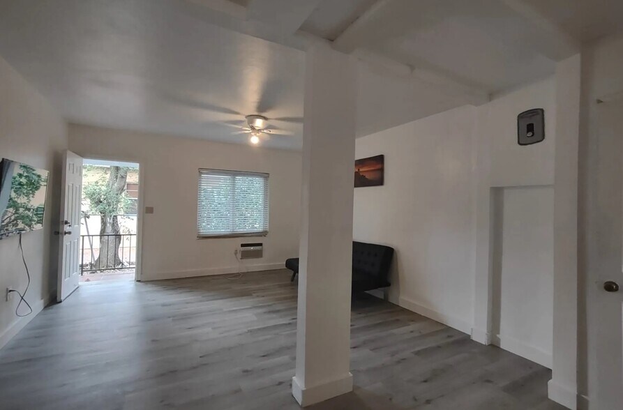 More Photos Of 635 SW 16th Ave, Miami Apartments For Sale