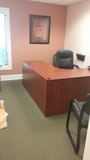 More Photos Of 710 Denbigh Blvd, Newport News Office For Lease