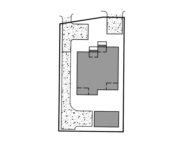 More Photos Of 2209 Garden Place Pl, Raleigh Apartments For Sale