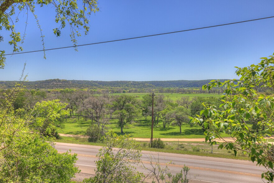 More Photos Of 200 Peggs Pl, Canyon Lake Specialty For Sale