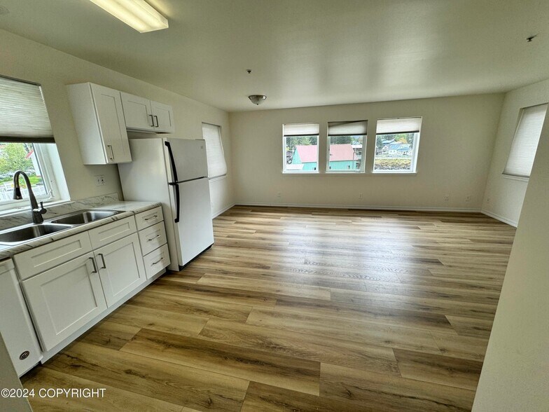 More Photos Of 22 S Sing Lee Aly, Petersburg Apartments For Sale