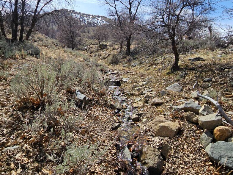 More Photos Of 448-395 Hwy 395, Milford Land For Sale