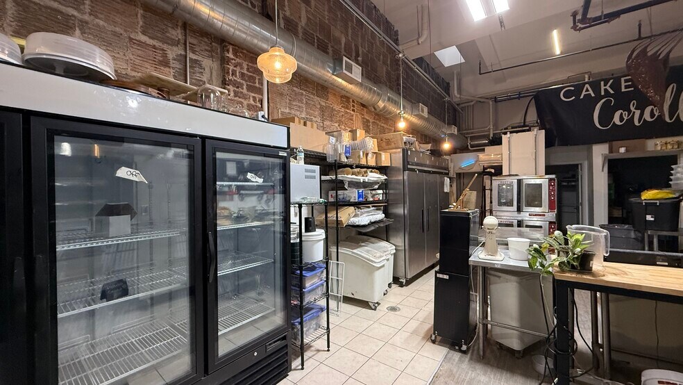 More Photos Of 100 Northampton St, Easton Apartments For Lease