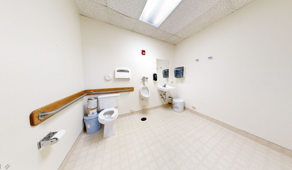 More Photos Of 940 E Lincoln Rd, Idaho Falls Office For Lease