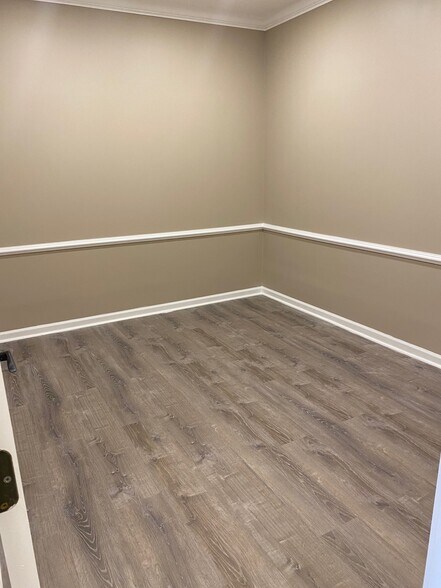 More Photos Of 707 Whitlock Ave SW, Marietta Medical For Lease