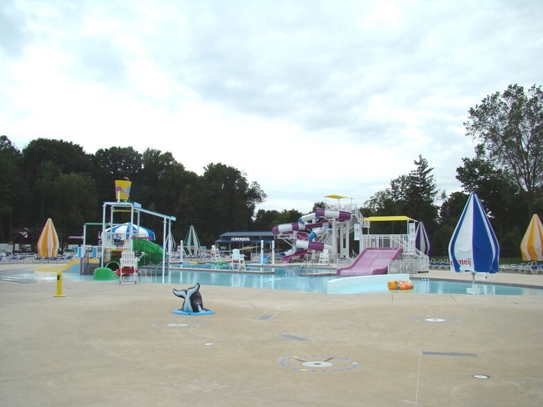 More Photos Of 36200 Detroit Rd, Avon Freestanding For Sale