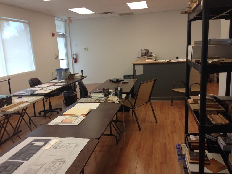 More Photos Of 3445-3499 High Ridge Rd, Boynton Beach Warehouse For Lease