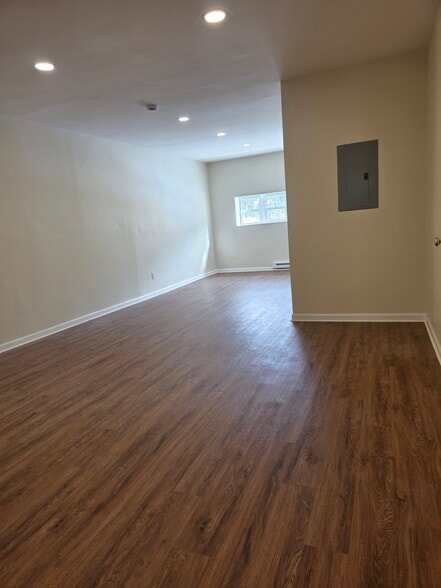 More Photos Of 435 Route 52, Carmel Healthcare For Lease