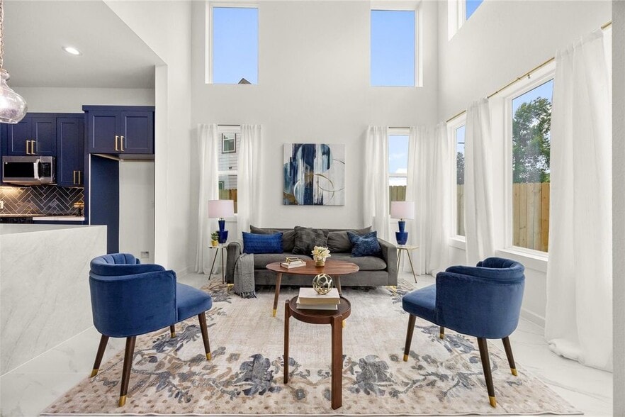 More Photos Of 5602 Pershing St, Houston Apartments For Sale