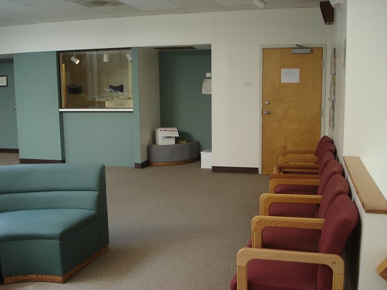 More Photos Of 1401 Union St, Schenectady Medical For Lease