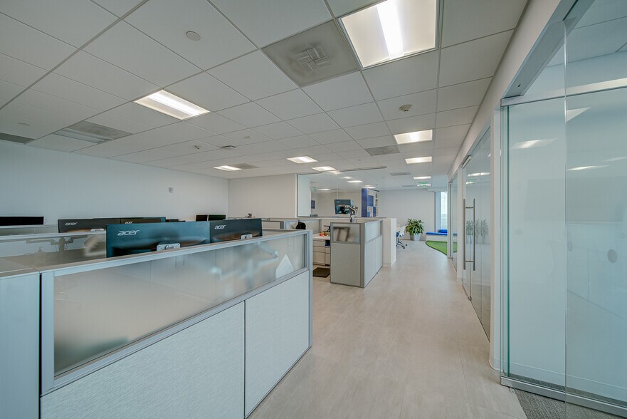 More Photos Of 8950 SW 74th Ct, Miami Medical For Lease