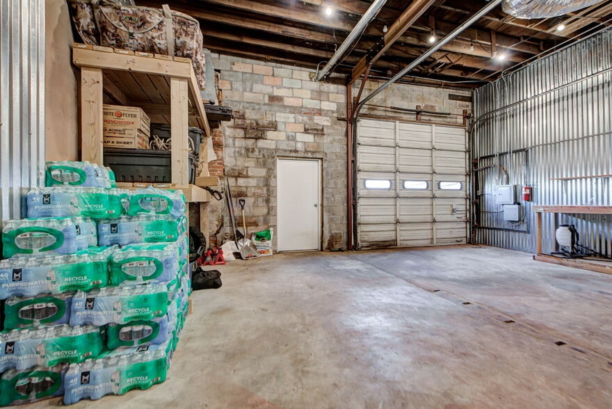 More Photos Of 210 Main st, Minco Health Club For Sale