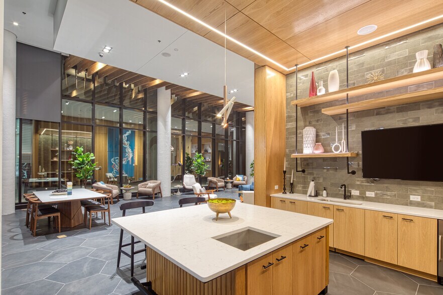 More Photos Of 400 Hull St, Richmond Office For Lease