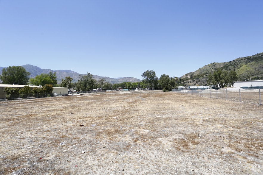 More Photos Of W NW 5th Street & A St, Fillmore Land For Sale