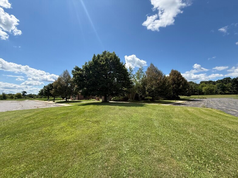 More Photos Of 777 Highway 164, Colgate Specialty For Sale