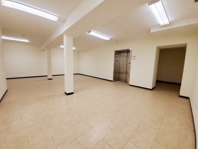 More Photos Of 53-55 Elizabeth St, New York Office Residential For Sale