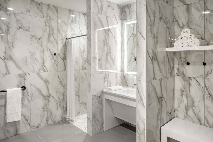 More Photos Of 515 Congress Ave, Austin Office For Lease