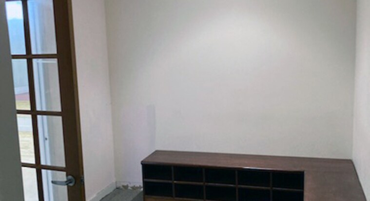 More Photos Of 3120-3158 W Cary St, Richmond Unknown For Sale