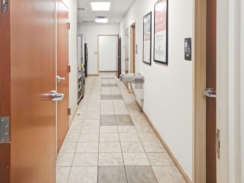 More Photos Of 7320 E Fletcher Ave, Tampa Coworking Space