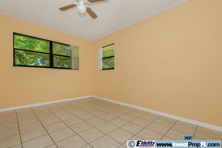 More Photos Of 4280 NW 114th Ter, Coral Springs Apartments For Sale