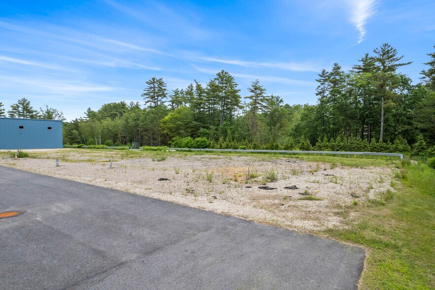 More Photos Of 00 Passamaquoddy Ln, Eliot Land For Sale