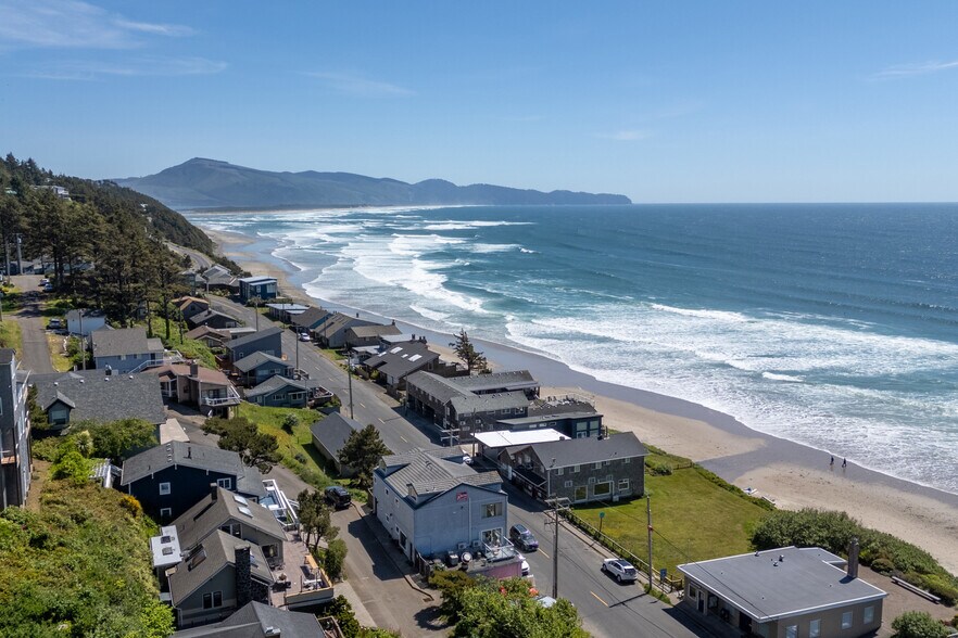 More Photos Of 1505 Pacific Ave NW, Oceanside Hotel For Sale