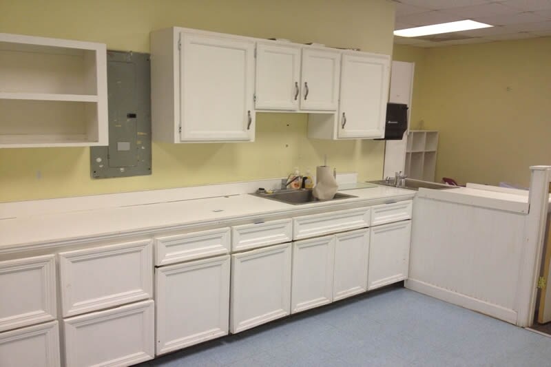 More Photos Of 77 Arrow Rd, Hilton Head Island Daycare Center For Sale