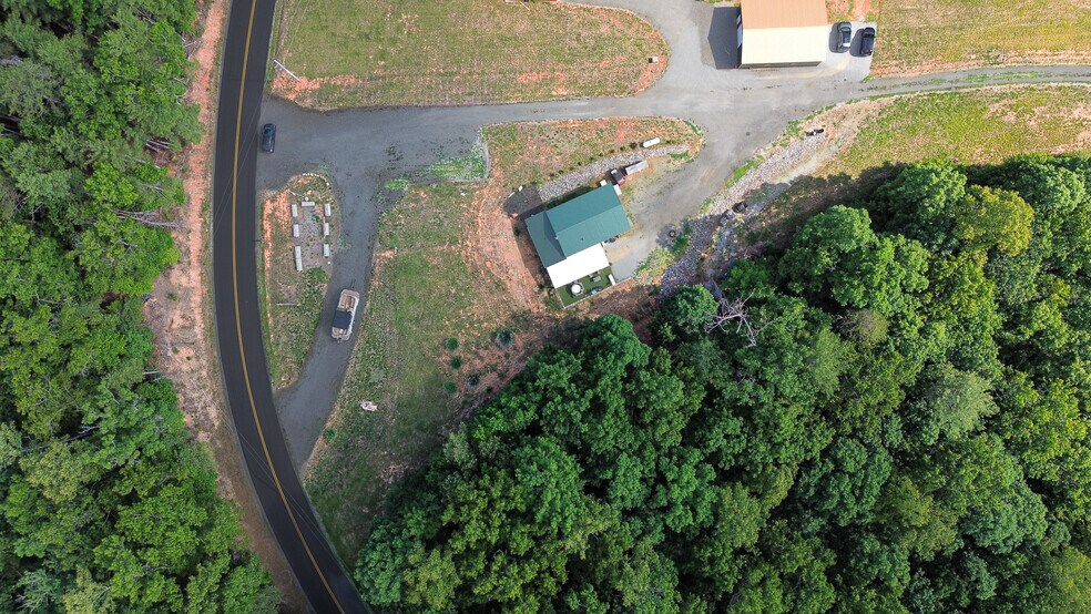 More Photos Of 4265 Goose Point Rd, Bassett Marina For Sale