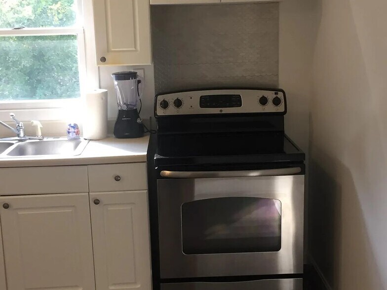 More Photos Of 147 Georgetown Rd, Beaver Falls Apartments For Sale